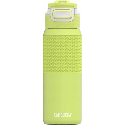 Kambukka termoska Elton Izolovaná 750 ml zelená