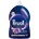 HENKEL drogerie Perwoll гел 60PD Черен цвят
