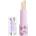 Revolution Beauty Butterfly Балсам за устни с променящ се цвят, 3 ml