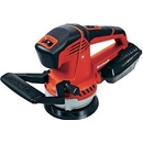 Einhell TC-RS 38 E