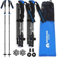 Mountain Goat PRO+