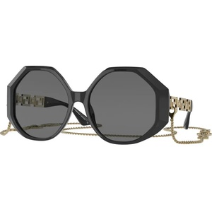 Versace VE4395 534587 Слънчеви очила