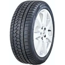 Hifly Win-Turi 212 205/55 R16 91H