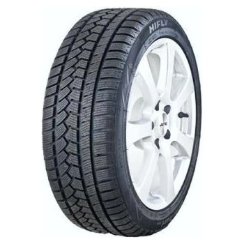 Hifly Win-Turi 212 205/55 R16 91H