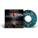 Spock's Beard - Archaeoptimist / Digipack CD