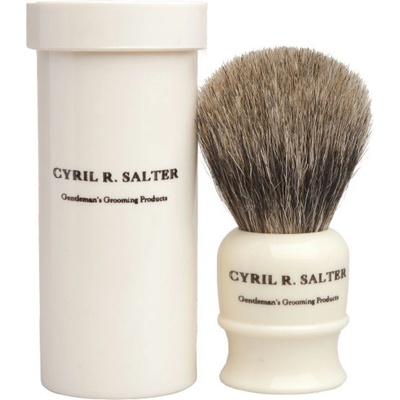 Cyril R. Salter 2190 slonovina