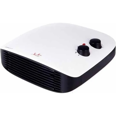 Jata TC95B 1800W