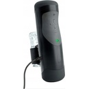 Umelé vaginy, orály, anály, masturbátory HANDY HandJob machine