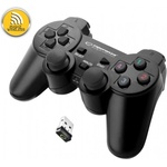 Esperanza Gladiator Wireless (EGG108B)