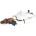 BOSCH Lambda sonda 0 258 010 165