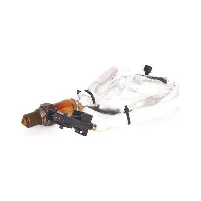 BOSCH Lambda sonda 0 258 010 165