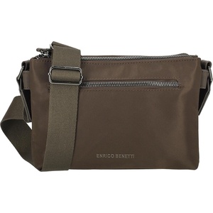 Enrico Benetti Caroline 65071 Brown