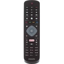 Dálkový ovladač Philips YKF406-002