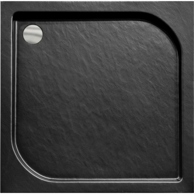 HOPA OSKAR STONE EFFECT 91 x 91 cm OLBVANACOSK90S