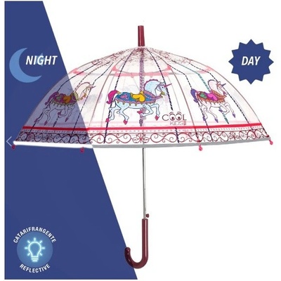 Perletti 15629 Cool Kids Giostra