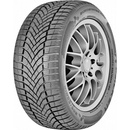 Falken Eurowinter HS02 195/60 R16 89H