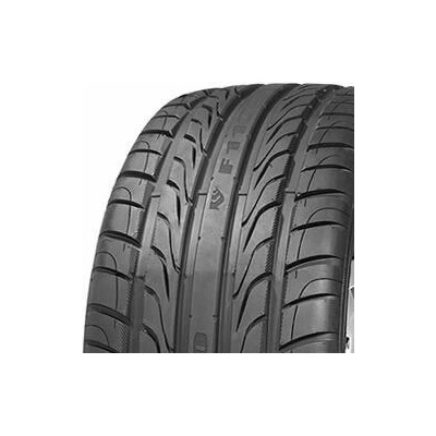 Tristar F110 275/45 R20 110W