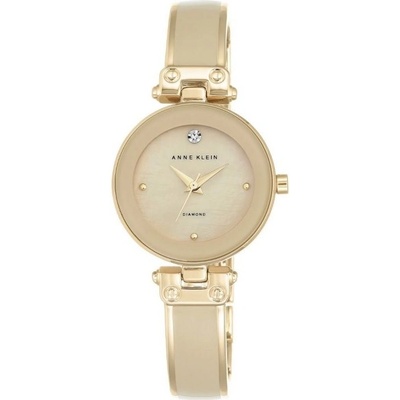 Anne Klein AK/1980TMGB