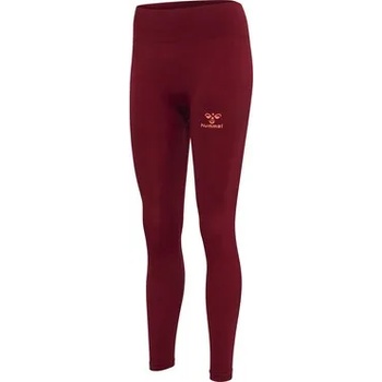 Hummel Клинове Hummel ONGRID HW SEAMLESS TIGHTS WO 216153-3135 Размер XS