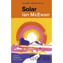Solar - Ian McEwan