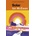 Solar - Ian McEwan