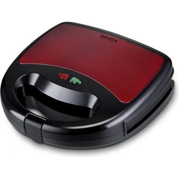 Image 1 of BROCK Electronics SGM 2002