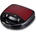 BROCK Electronics SGM 2002