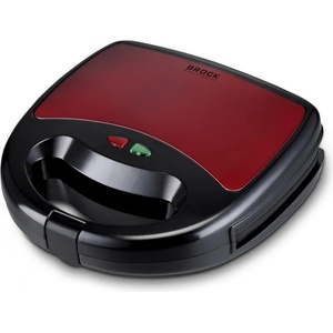 BROCK Electronics SGM 2002
