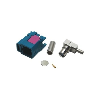Anténny konektor 4carmedia ANT.CONN.01