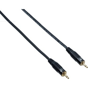 Bespeco EA2MJ600