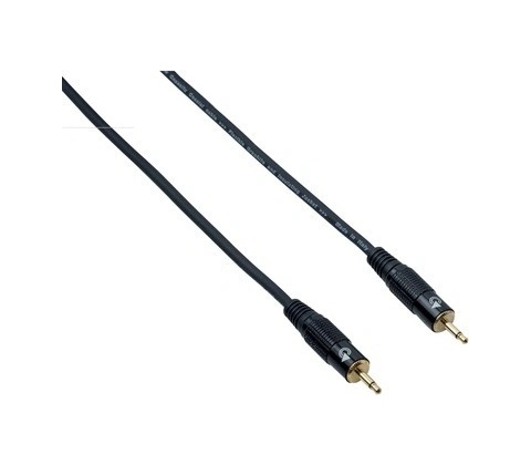 Bespeco EA2MJ600