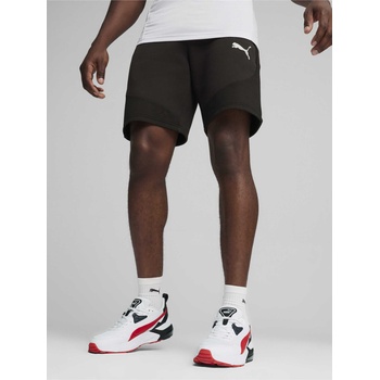 PUMA Къси панталони EVOSTRIPEs 8 DK