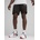 PUMA Къси панталони EVOSTRIPEs 8 DK