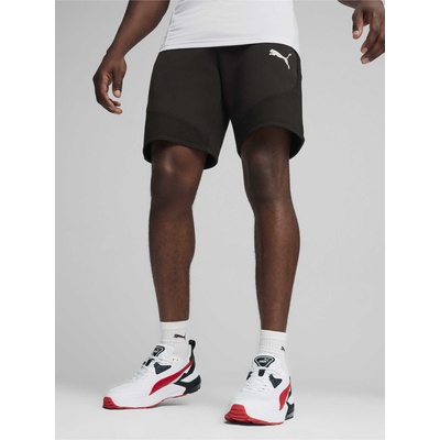 PUMA Къси панталони EVOSTRIPEs 8 DK