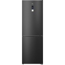TCL RP312BBE0