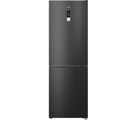 TCL RP312BBE0