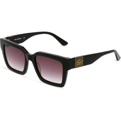Karl Lagerfeld KL6057S