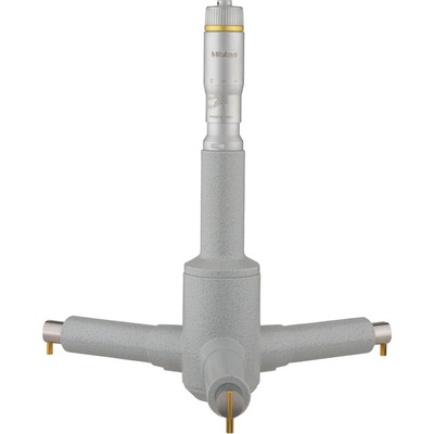 Mitutoyo Malý přesný dutinoměr Holtest 225-250 mm 368-179