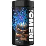 JNX Sports The Omen! | Non-Stimulant [100 капсули]