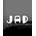 Jad