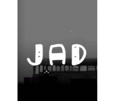 Jad