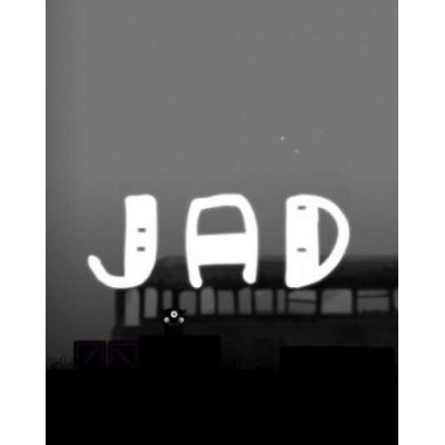 Jad
