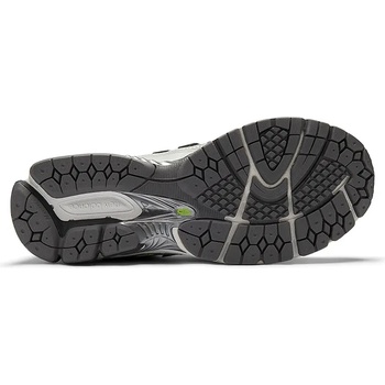 New Balance 1906 Маратонки (U190652H)