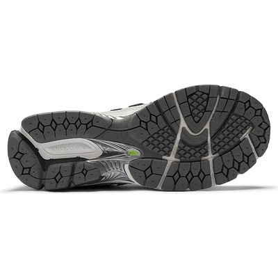 New Balance 1906 Маратонки (U190652H)