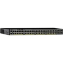 Cisco WS-C2960X-48FPS-L