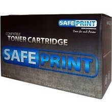 Safeprint HP CE320A - kompatibilní