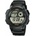 Casio AE-1000W-1AVEF