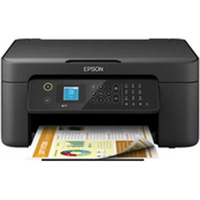 Epson WF-2910DWF