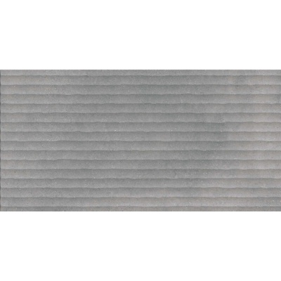 Geotiles PORTLAND612GRD 1,44m²