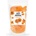 GymBeam Just Papaya 200 g